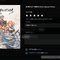星だけじゃ分からないこともある？PSストアにて「レビューコメント付き評価」が全作品向けに解禁