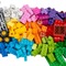 LEGO 10698が期間限定割引、創造力も育むセット【プライム感謝祭最終日】