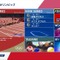 アバター作成も可能！東京2020公式ゲームセール【プライム感謝祭最終日】