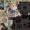 『テイルズ オブ』シリーズ30周年記念の「大展覧会」が開催決定！2部構成で“総勢19タイトル”を展示