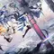 新作アクションRPG『輝燼』が正式リリース、ボクセル系横スクロール『火杯』も年内配信を目指して開発中―日本未上陸の注目ゲーム3選【2025年10月19日】