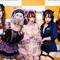 【コスプレ】「ゲーマーズ」で撮影会が開催だと！？猫耳メイドからミニスカポリスまで魅惑の美女たちが目白押し【写真22枚】