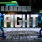 雪に閉ざされた密室で――FIGHT！『ストリートファイター6』×『かまいたちの夜』コラボはただの出オチじゃない、原作愛がある【プレイレポ】