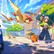 ポケモンのタイプ相性をバッチリ理解できる！ パッケージ版『ポケモンレジェンズZ-A』には紙の「タイプ相性表」が付属して便利
