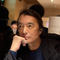 『デッド オア アライブ』『NINJA GAIDEN』クリエイター板垣伴信氏逝去。『鉄拳』シリーズ原田勝弘氏や桜井政博氏も追悼