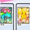 『ポケポケ』1周年に「おすそわけ」実装！『ポケモンレジェンズ Z-A』御三家は誰を選んだ？「ポケモン」ニュースランキング