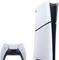 「PlayStation 5 デジタル・エディション」がAmazonセールでお買い得に！