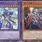 『遊戯王OCG』磁石の戦士、スプリガンズの新規カード多数発表！『マスターデュエル』らと同時登場の「巨大戦艦」関連カード4枚も要チェック