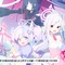 『ブルアカ』次は“魔法少女”！「スズミ（マジカル）」「レイサ（マジカル）」が実装される新イベント「魔法少女ヘヴィキャリバー」10月22日開催