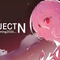 シノマス最新作『PROJECT N（仮）』発表！舞台は『シノビマスター 閃乱カグラ NEW LINK』の3年後、高校生になった閃光＆月光らも登場