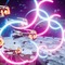 リメイク開発の難しさ…そして地方でゲーム開発を行うということ『R-TYPE TACTICS I・II COSMOS』九条一馬氏語る【インタビュー】