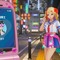 『ゼンシンマシンガール』ローグライトな美少女アクションは“変化する繰り返し”にハマる！ 久しぶりの“大人の紳士向け”ゲームにD3Pの本気を見た【プレイレポ】