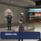 『ポケモンレジェンズZ-A』の施設「ミアレ美術館」が注目集める―ウォロやノボリのその後など、前作「ヒスイ地方」の小ネタが盛りだくさん