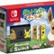残り僅か！イーブイデザインのSwitch豪華セット中古品がAmazonで購入できる