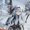 中国で話題を集めた美少女RTS『雪松』βテストをプレイ。ロシアのロックバンド「KINO」から楽曲使用許諾を受けた骨太SFミリタリー