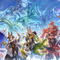 『シャドバ WB』が『グラブル』とコラボ！10月29日追加の新弾から新カード11枚を先行公開