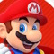 任天堂が詐欺メールに注意喚起…「Nintendo Switch Online」自動継続購入に関する案内を装い、不審なウェブサイトへ誘導