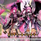 『FGO』★5エリちゃん、ついに参戦！配布の「★4 終わりのエリザベート」も含めた2騎の新規サーヴァント発表
