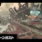 『カービィのエアライダー』桜井政博氏が新コースを爆走！本日10月23日22時からの「Direct 2」を前に予習しよう