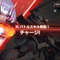 指揮官は褐色へそ出しルック！『マブラヴ』最新作はSRPG『Muv-Luv Tactics カーリダーサの悪夢』―手応えある戦術が腕の見せ所【CF版先行プレイレポ】