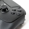 対人戦ってやっぱり楽しい…！ 超絶クリッキーでモチベも高まるPS5/PC用パッド「Razer Raiju V3 Pro」で『スト6』に挑戦【先行試用】