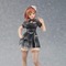 太ももがたまらない、『ライザのアトリエ』のフィギュアがAmazonで46％オフ！