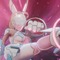 「尻、丸出しやんけ！」アイドルが巨大ヒーローになって戦う『究極少女アルテス』には、日本の特撮へのリスペクトが詰まってた【プレイレポ】