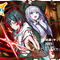 VTuber、配信者など登場のTCG『クロススターズ』、初の大型イベントが開催決定！大会賞品にはプレイマット&「PPカード」も