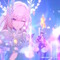 『崩壊：スターレイル』Ver.3.7で「キュレネ」が実装！黄金裔によって“異なる強化効果”を付与できる、オンパロスの集大成的なキャラに