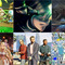 『RAIDOU Remastered: 超力兵団奇譚』3,278円、『GTA5』と『聖剣伝説 VoM』は2,178円、『ディアブロIV』は1,628円に！ ゲオ店舗のセールを実地調査