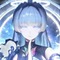 『勝利の女神：NIKKE』新ニケ「ナユタ」発表！ 10月30日からのピックアップ召喚で実装