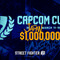物議醸した「CAPCOM CUP 12」ライブ視聴有料化、カプコンが背景を説明