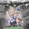 DMM GAMES『ReOath-巨神と誓女 外典-』がサービス終了へー「復刻投票キャンペーン」で一位となった『巨神と誓女』完全新作タイトル