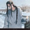 五稜郭の土方・近藤コンビがエモい…！『FGO』全国縦断の新聞企画「OVER THE SAME SKY」北海道・東北エリアのイラストひとまとめ