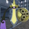 『ポケモンZA』のギルガルド、使い勝手が難しすぎるとの声―“最大の個性”がバトルシステムと致命的に噛み合わない