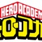 アニメ「僕のヒーローアカデミア」新作モバイルオンラインゲーム、KLabが2026年配信へ