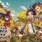新作『天穂のサクナヒメ～ヒヌカ巡霊譚～』プロモーション映像やゲームシステムが公開！米づくりはよりリアルに、実在する米の品種を作ることも可能