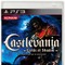 E3で悪魔城新作『Castlevania: Mirror of Fate』発表か？