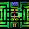 『パックマン』が生誕30周年を迎え超進化『パックマン チャンピオンシップ エディション DX』最新情報