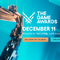 「The Game Awards 2025」ノミネート作発表。海外掲示板でも盛り上がる「今年のゲーム」議論