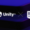 ライバルから協力関係へ！Unity製ゲームが『フォートナイト』で展開可能に―Epic Gamesとの提携発表、UnityのコマースはUnreal Engineにも対応へ