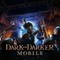 鳴り物入りのファンタジーPvPvE終ぞグローバル正式サービス、ならず―『ダークアンドダーカーモバイル』こと『アビス・オブ・ダンジョンズ』サービス終了へ