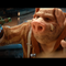 ユービーアイの17年以上開発が続く『Beyond Good and Evil 2』新たな求人情報が掲載。開発は現在も継続か