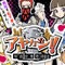 町の風紀を守る「封鬼委員」が主人公、モバゲーに『アヤカシ!!～特命封鬼委員会～』登場