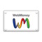 約30年の歴史を持つ「WebMoney」2026年3月末で「プリペイドカード」がサ終へ―事業承継のため