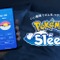 『ポケモン スリープ』公式Xが、クリスマスイブ限定のプレゼント企画開催！12月25日朝に“ちょっといいこと”が起こるかも？