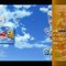 PS3/PSP『剣と魔法と学園モノ。3』アップデータを11月9日12時より配信、バージョン1.01に