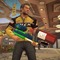 『デッドライジング2』新システム「コンボ武器」の全容が解明