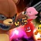 『パックマン パーティ』最新情報、各モードを紹介