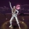 『グラナド・エスパダ』10月16日に「GE2.3.8」を実装
